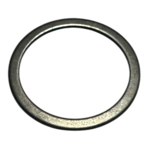 Arruela Lisa 24mm 267175-0 Makita-Odani