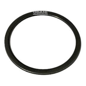 Arruela Lisa 28mm 267229-3 Makita-Odani