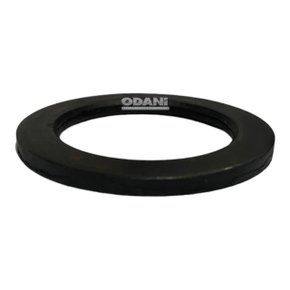 Arruela Lisa 28mm 267272-2 Makita-Odani