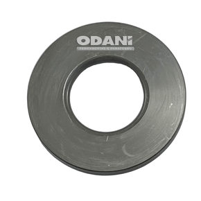 Arruela Lisa 30mm 325683-8 Makita-Odani