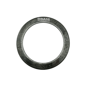 Arruela Lisa 54mm 267490-2 Makita-Odani