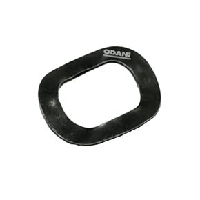 Arruela Ondulada 12mm 267794-2 Makita-Odani