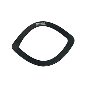 Arruela Ondulada 19mm 267809-5 Makita-Odani