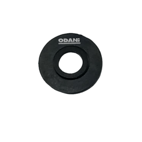 Arruela Resinada 681017-8 Makita-Odani