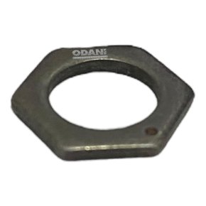 Arruela Sextavada 08mm 345280-4 Makita-Odani