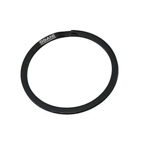 Arruela Trava 30 257932-4 Makita-Odani