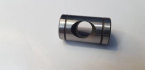 Articulação do Pistão 324215-8 Makita-Odani