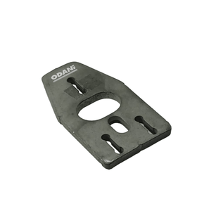 Balancim 344614-8 Makita-Odani