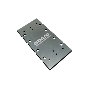 Base 140441-9 Makita-Odani