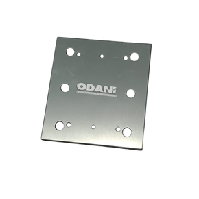 Base 158324-9 Makita-Odani