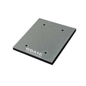 Base 158796-8 Makita-Odani