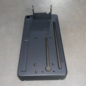 Base 161528-4 Makita-Odani