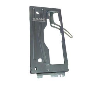 Base 161773-1 Makita-Odani