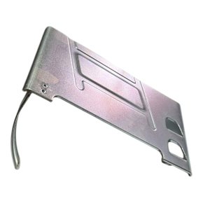 Base 165711-5 Makita-Odani