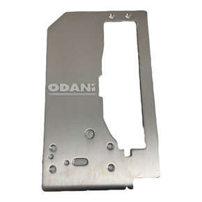 Base 346746-7 Makita-Odani