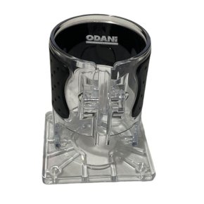 Base 419138-4 Makita-Odani