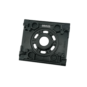 Base 450067-2 Makita-Odani