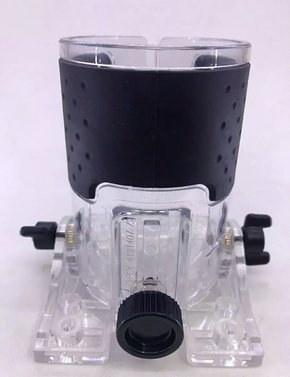 Base 199090-9 Makita-Odani