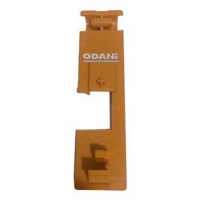 Base Interruptor 418519-9 Makita-Odani