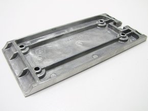 Base 319009-4 Makita-odani