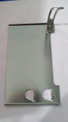 Base 165323-4 Makita-Odani