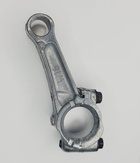 Biela STD 590518 Motor Briggs Makita-Odani