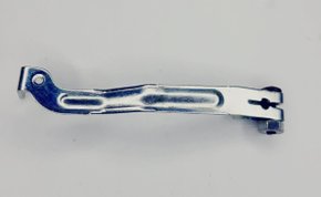 Controle Governador 590520 Motor Briggs Makita-Odani