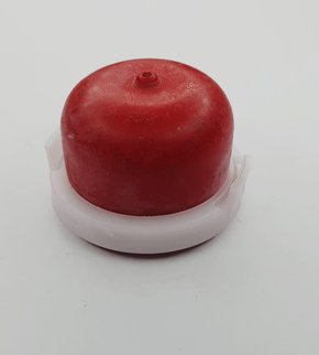 Injetor Combustível Carburador 594281 Motor Briggs Makita-Odani