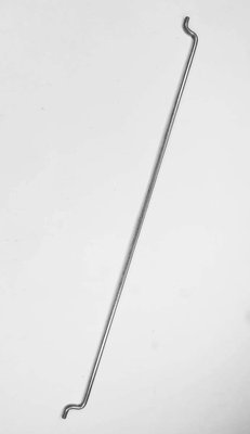 Tirante 590517 Motor Briggs Makita-Odani