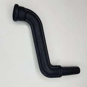 Tubo Respiro 596501 Motor Briggs Makita-Odani