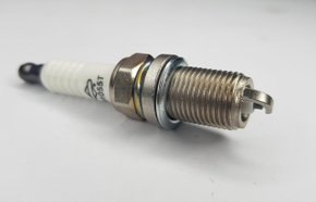 Vela de Ignição 491055 Motor Briggs Makita-Odani
