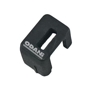 Bico Contato HY00000030 Makita-Odani