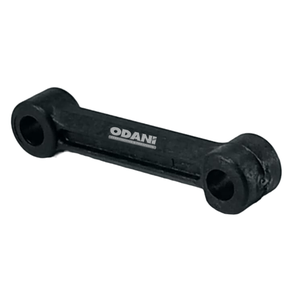 Biela 418350-3 Makita-Odani