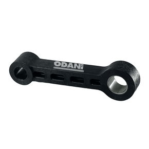 Biela 451164-7 Makita-Odani