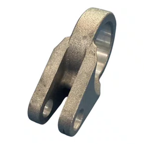 Biela da Bomba 1340060 Makita-Odani