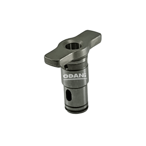 Bigorna 326563-1 Makita-Odani