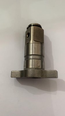 Bigorna 135803-4 Makita-Odani