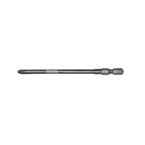 Bits Torx T-15 Longo 111-0038 Makita-Odani