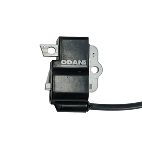Bobina de Ignição 126006-1 Makita-Odani