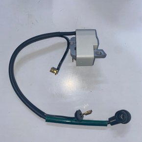 Bobina de Ignição 130143101 Makita-Odani