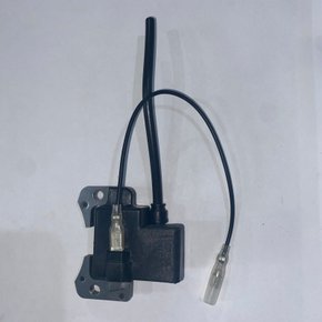 Bobina de Ignição 168587-9 Makita-Odani