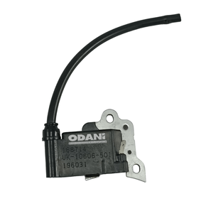 Bobina de Ignição 168714-8 Makita-Odani