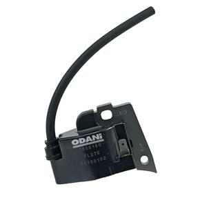 Bobina de Ignição 168816-0 Makita-Odani