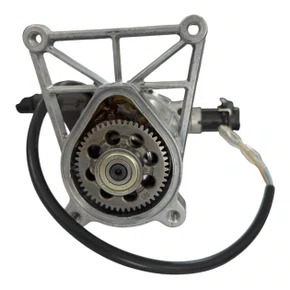 Bomba Elétrica 3641760 Makita-Odani