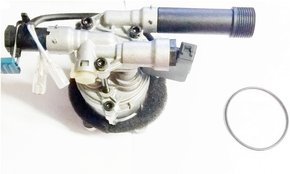 Bomba Elétrica 3641760 Makita-Odani