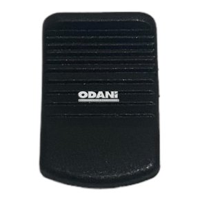 Botão do Interruptor 419566-3 Makita-Odani