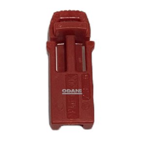 Botão Trava 419192-8 Makita-Odani