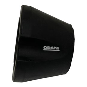 Braçadeira 424204-4 Makita-Odani