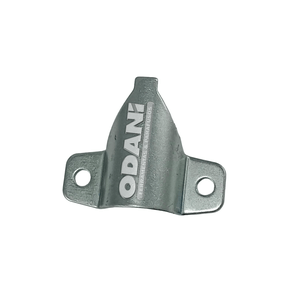 Braçadeira Protetor 346642-9 Makita-Odani