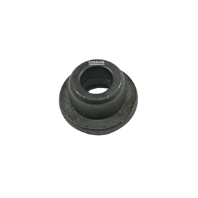 Bucha 04mm HY00000002 Makita-Odani